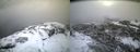 ./images/calvert/buxton2/20140320/buxton220140320_075002M.jpg