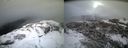 ./images/calvert/buxton2/20140320/buxton220140320_075502M.jpg
