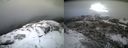 ./images/calvert/buxton2/20140320/buxton220140320_080002M.jpg