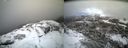 ./images/calvert/buxton2/20140320/buxton220140320_080501M.jpg