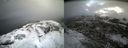 ./images/calvert/buxton2/20140320/buxton220140320_081003M.jpg