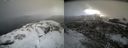 ./images/calvert/buxton2/20140320/buxton220140320_081503M.jpg