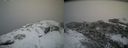 ./images/calvert/buxton2/20140320/buxton220140320_082002M.jpg