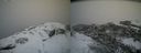 ./images/calvert/buxton2/20140320/buxton220140320_082503M.jpg