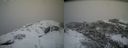 ./images/calvert/buxton2/20140320/buxton220140320_083002M.jpg