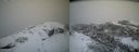 ./images/calvert/buxton2/20140320/buxton220140320_083502M.jpg