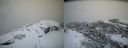 ./images/calvert/buxton2/20140320/buxton220140320_084002M.jpg