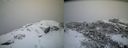 ./images/calvert/buxton2/20140320/buxton220140320_085002M.jpg