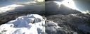 ./images/calvert/buxton2/20140320/buxton220140320_094003M.jpg