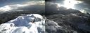 ./images/calvert/buxton2/20140320/buxton220140320_095003M.jpg
