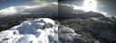 ./images/calvert/buxton2/20140320/buxton220140320_095502M.jpg