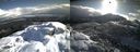./images/calvert/buxton2/20140320/buxton220140320_100003M.jpg