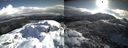 ./images/calvert/buxton2/20140320/buxton220140320_101002M.jpg