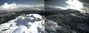 ./images/calvert/buxton2/20140320/buxton220140320_102002M.jpg