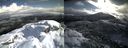./images/calvert/buxton2/20140320/buxton220140320_102502M.jpg