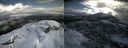 ./images/calvert/buxton2/20140320/buxton220140320_103003M.jpg