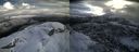 ./images/calvert/buxton2/20140320/buxton220140320_103503M.jpg