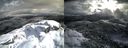 ./images/calvert/buxton2/20140320/buxton220140320_104503M.jpg