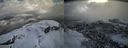 ./images/calvert/buxton2/20140320/buxton220140320_110003M.jpg