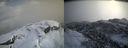 ./images/calvert/buxton2/20140320/buxton220140320_111503M.jpg