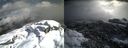 ./images/calvert/buxton2/20140320/buxton220140320_112502M.jpg