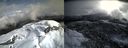 ./images/calvert/buxton2/20140320/buxton220140320_113501M.jpg