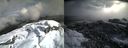 ./images/calvert/buxton2/20140320/buxton220140320_114001M.jpg