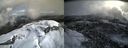 ./images/calvert/buxton2/20140320/buxton220140320_115001M.jpg