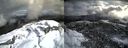 ./images/calvert/buxton2/20140320/buxton220140320_115502M.jpg