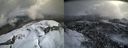 ./images/calvert/buxton2/20140320/buxton220140320_120003M.jpg