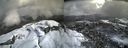 ./images/calvert/buxton2/20140320/buxton220140320_121003M.jpg