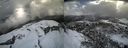 ./images/calvert/buxton2/20140320/buxton220140320_121503M.jpg