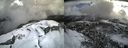 ./images/calvert/buxton2/20140320/buxton220140320_122003M.jpg