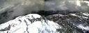 ./images/calvert/buxton2/20140320/buxton220140320_123003M.jpg