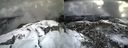 ./images/calvert/buxton2/20140320/buxton220140320_123502M.jpg