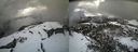 ./images/calvert/buxton2/20140320/buxton220140320_124502M.jpg