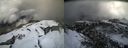 ./images/calvert/buxton2/20140320/buxton220140320_125501M.jpg