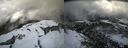 ./images/calvert/buxton2/20140320/buxton220140320_130002M.jpg