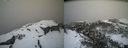 ./images/calvert/buxton2/20140320/buxton220140320_131003M.jpg