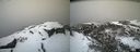 ./images/calvert/buxton2/20140320/buxton220140320_133002M.jpg