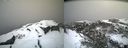 ./images/calvert/buxton2/20140320/buxton220140320_133503M.jpg