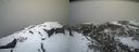 ./images/calvert/buxton2/20140320/buxton220140320_134002M.jpg