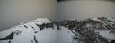 ./images/calvert/buxton2/20140320/buxton220140320_135502M.jpg
