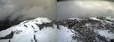 ./images/calvert/buxton2/20140320/buxton220140320_140002M.jpg