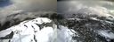 ./images/calvert/buxton2/20140320/buxton220140320_141002M.jpg