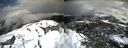 ./images/calvert/buxton2/20140320/buxton220140320_141501M.jpg