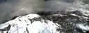./images/calvert/buxton2/20140320/buxton220140320_142502M.jpg