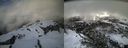 ./images/calvert/buxton2/20140320/buxton220140320_143003M.jpg