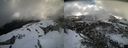 ./images/calvert/buxton2/20140320/buxton220140320_143502M.jpg