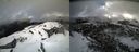 ./images/calvert/buxton2/20140320/buxton220140320_144003M.jpg